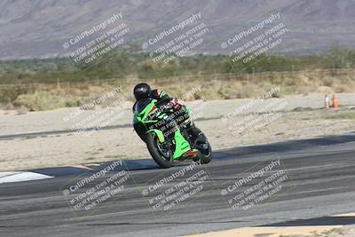 media/Oct-31-2025-CVMA Friday Practice (Fri) [[e9defcbea4]]/2-Racer 1 Practice/Session 3 Turn 2 Exit/